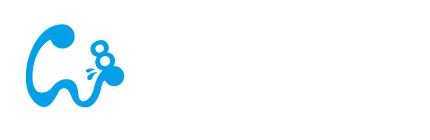 WAVE8 Inc.